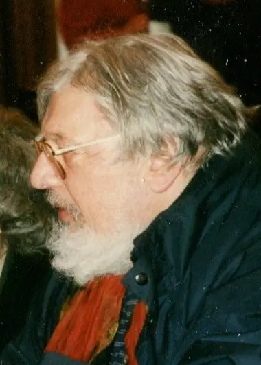 Gerlach Fiedler