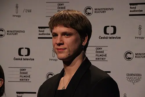 Zdeněk Piškula