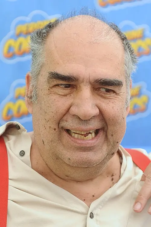 Pietro Ubaldi