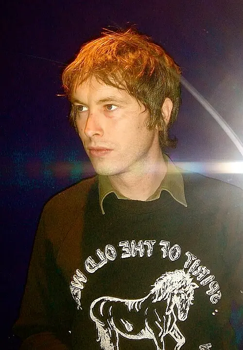 Kalle Gustafsson Jerneholm
