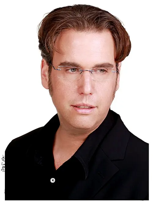 אורי לשמן