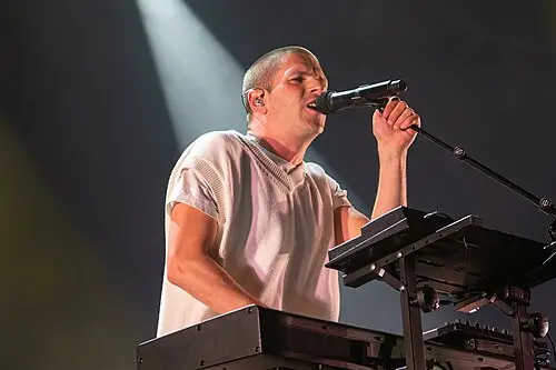 Hervé