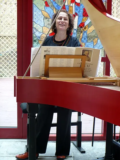 Aline Zylberajch