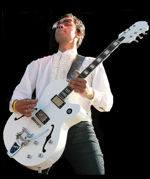 Grande