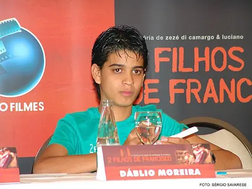 Dablio