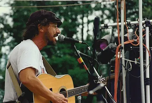 Jim Page