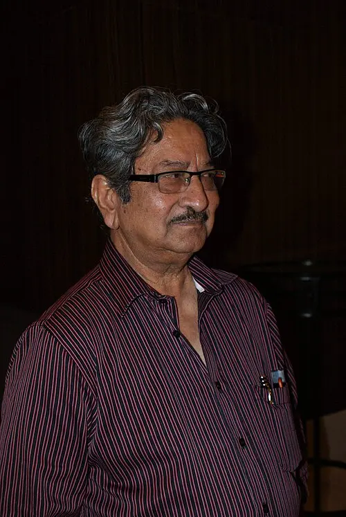 Hasan Kamal