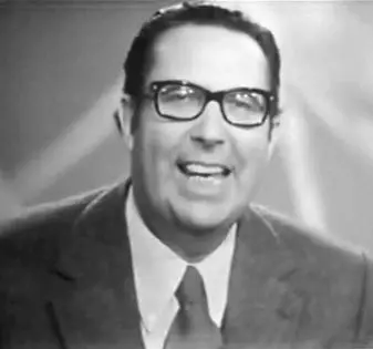 Jo Frachon