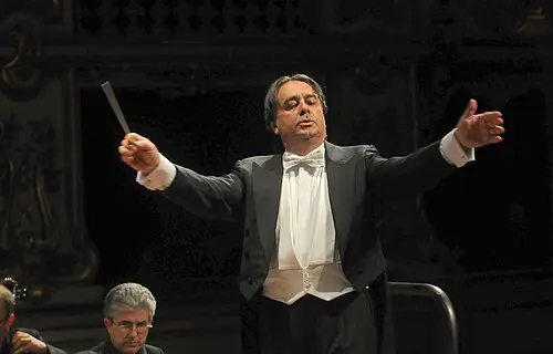 Gilberto Serembe