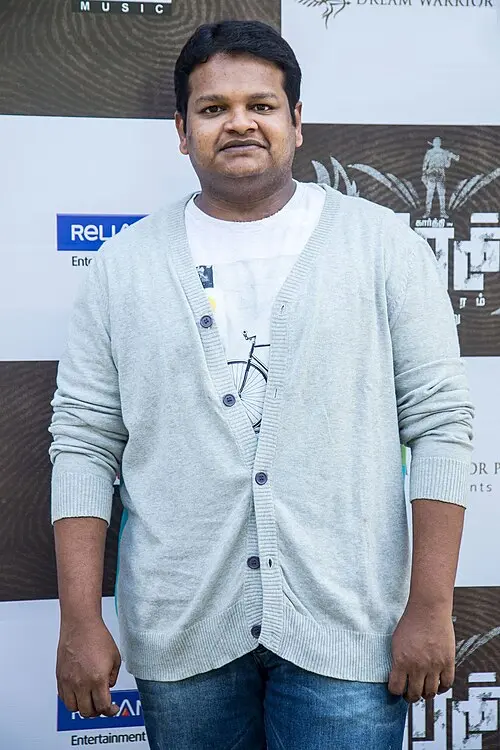 Ghibran