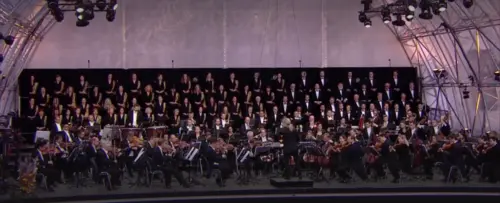 Wiener Symphoniker
