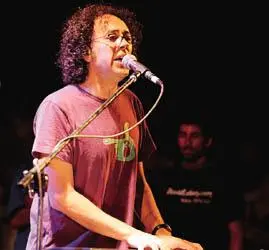 Tito Dávila