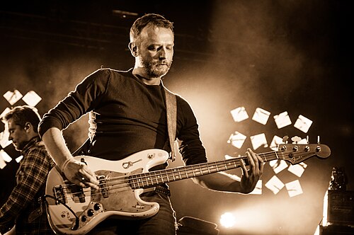 Jacek Chrzanowski