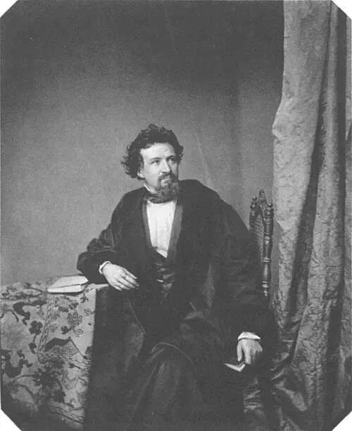 Hermann von Lingg