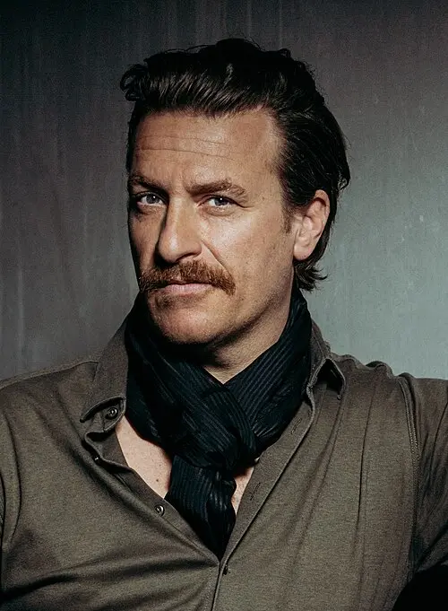 Parov Stelar