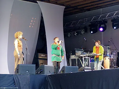 Vajas