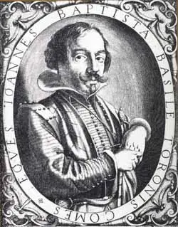 Alexander Montgomerie