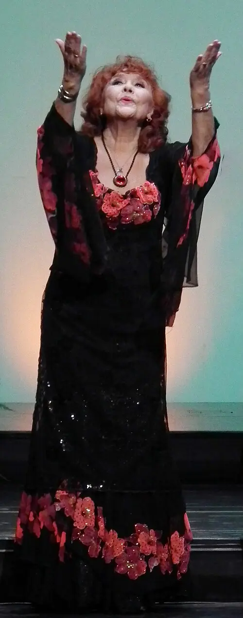 Nelly Paltinienė