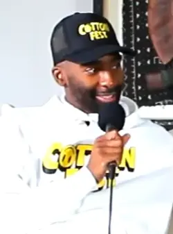 Riky Rick