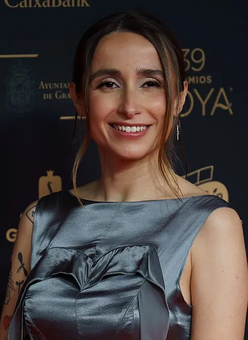 Zahara