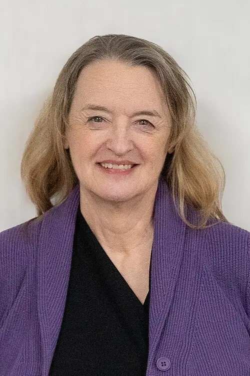 Gabrielle de Cuir