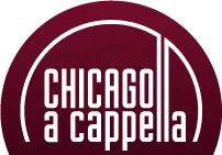 Chicago a cappella