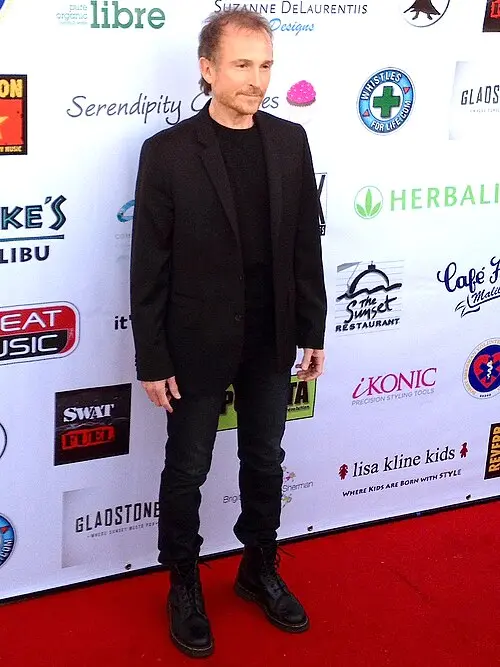 Benny Hester