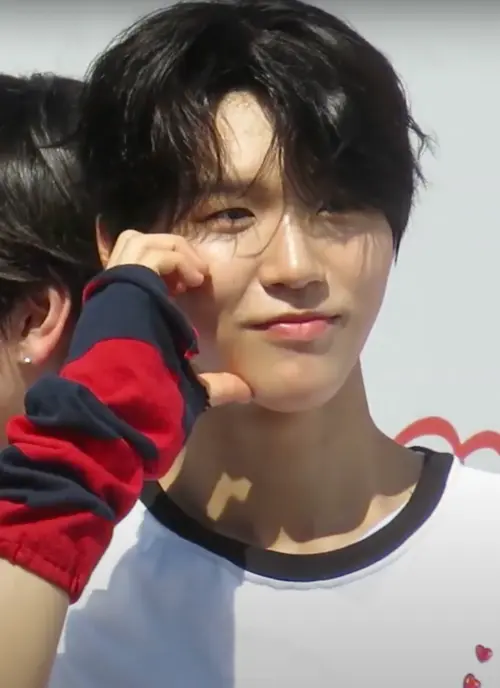 재희