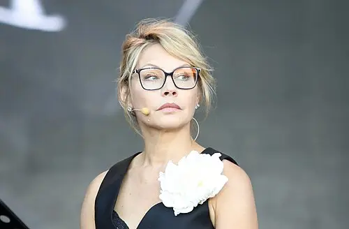 알료나 바벤코