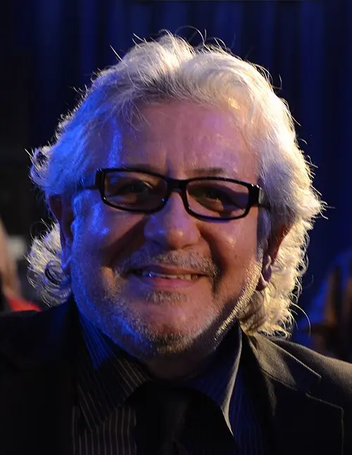 Ovidiu Lipan
