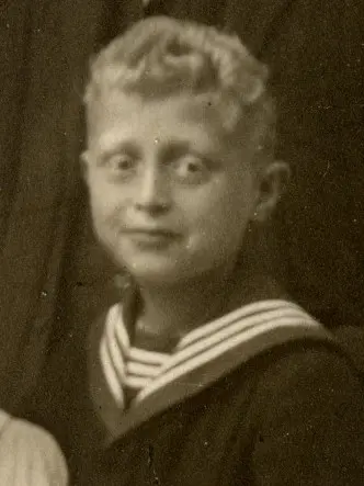Michael Danzinger