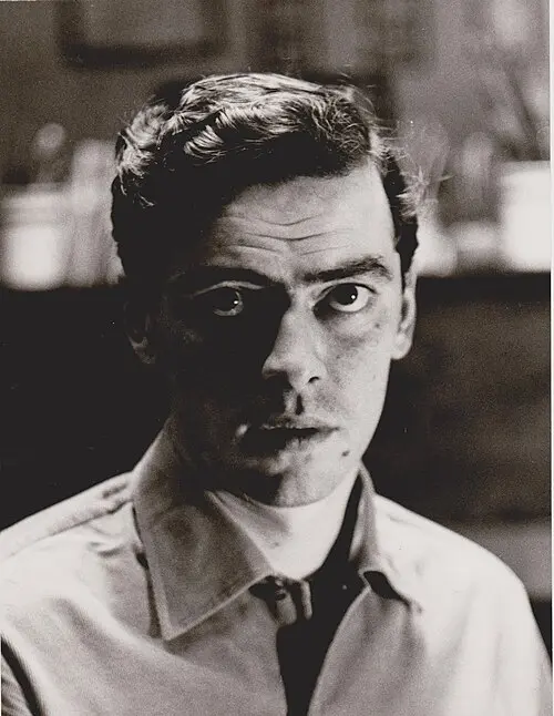Gianpiero Taverna