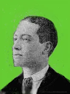 Alfredo Marino