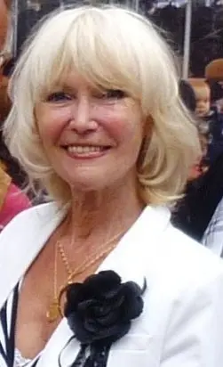 Lily Castel