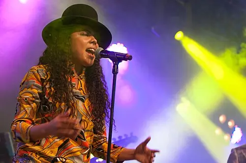 Mapei