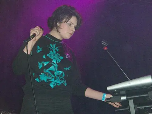 Khoiba