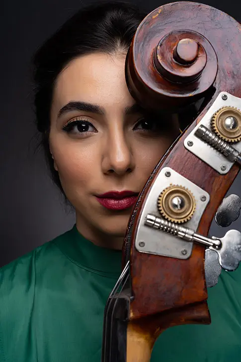 Gizem Sözeri