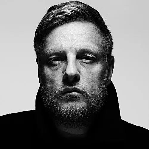 Rankin