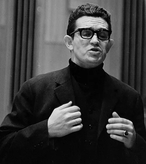 Endre Ütő