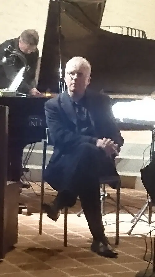 Andrus Kallastu