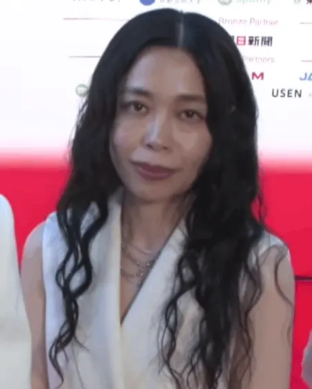 草刈愛美