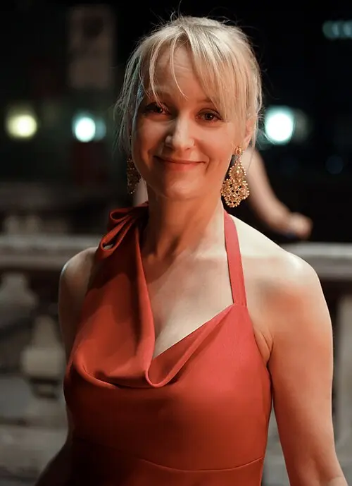 Eva Herzig