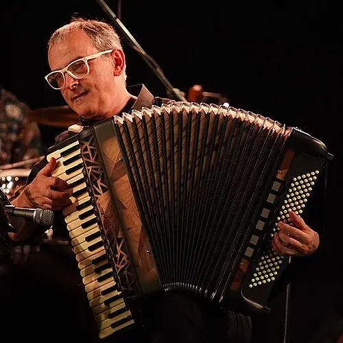 Renzo Ruggieri