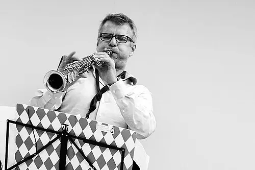 Emil Hess