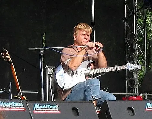 Karel Plíhal