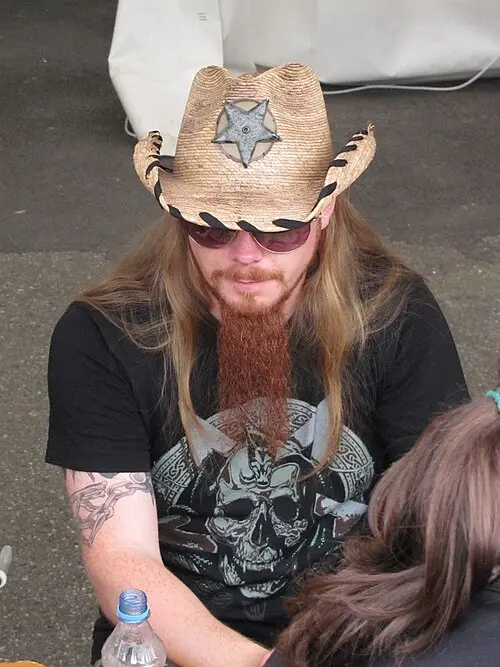 Rikard Sundén