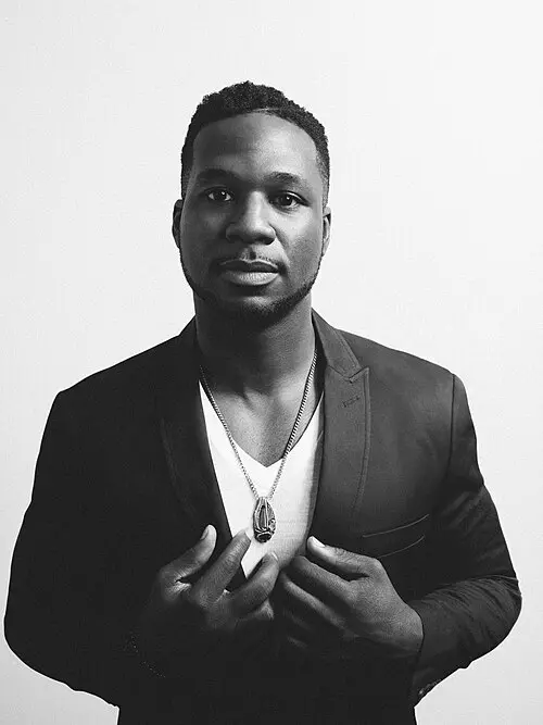 Robert Randolph & The Family Band