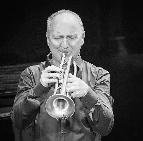 Jan Magne Førde
