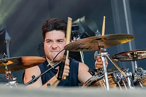 Greyson Nekrutman