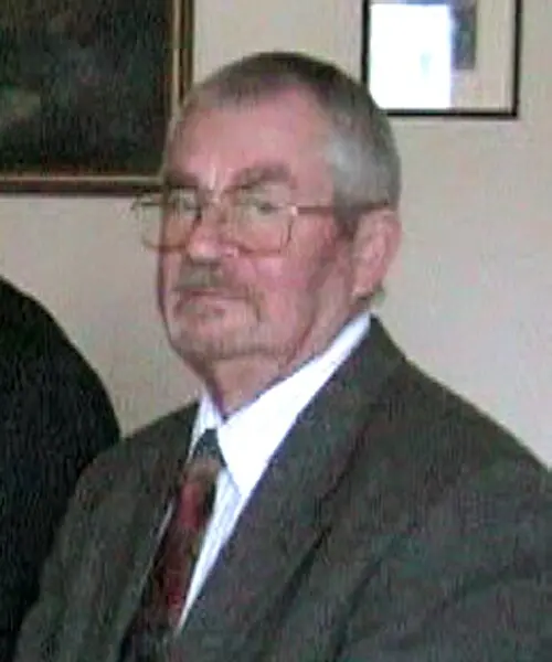 Tomasz Śpiewak